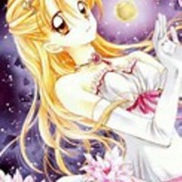 Mitsuki Rose