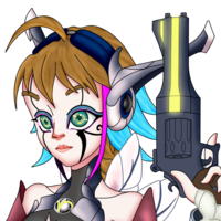 ArcanaArcanorum