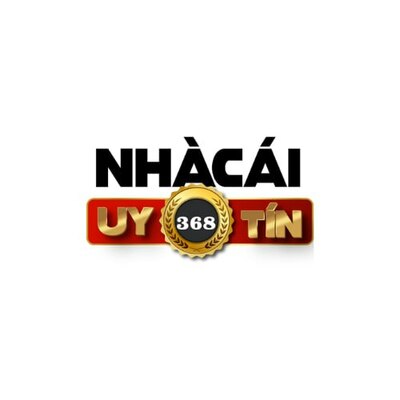 Nhà cái uy tín
