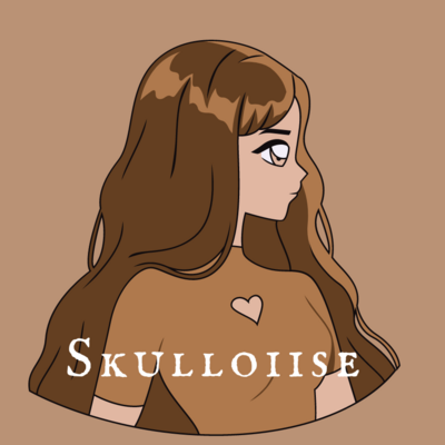 Skulloiise