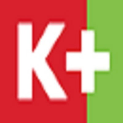 KPLUS