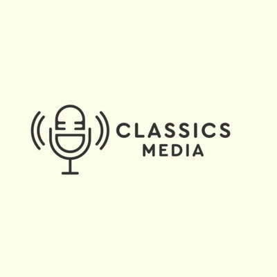 Classics Media