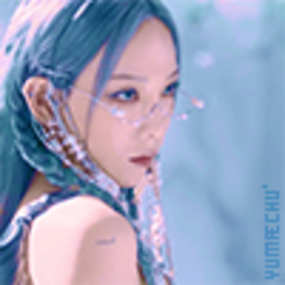 YUME LEE