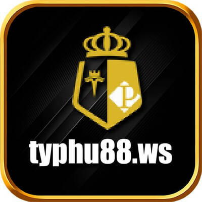 Typhu88-Trang web Chinh thuc Typhu88 Ws