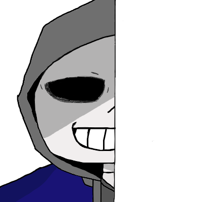 KironX