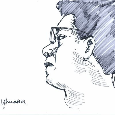 Senmaru Komura