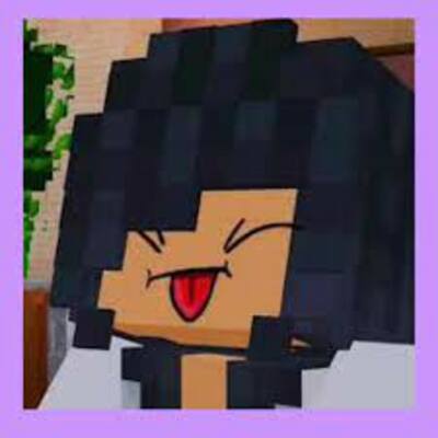 Cari<3