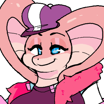 Sangria the Snake