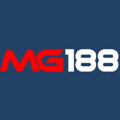 MG188 - Nhà Cái MG188 Casino Uy Tín Số 1 Châu Á