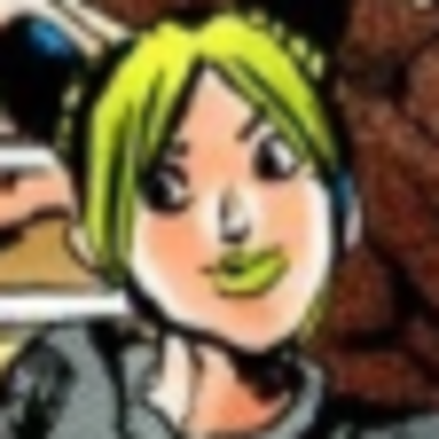 Nickname