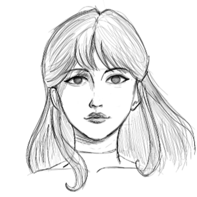 Scarlet