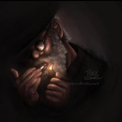 ThyKronk