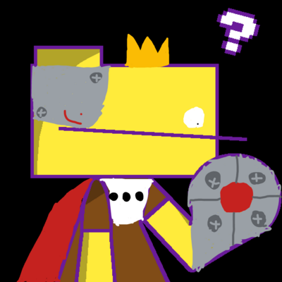KingRonHere