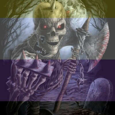 ThePhantomHeart