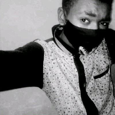 Jacksipiya