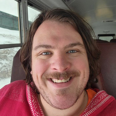 stubbornyeti