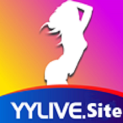 YYLive