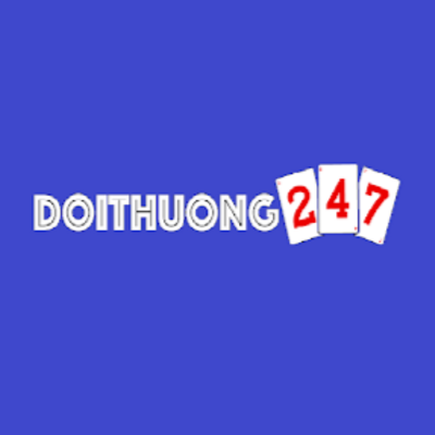 game nổ hũ