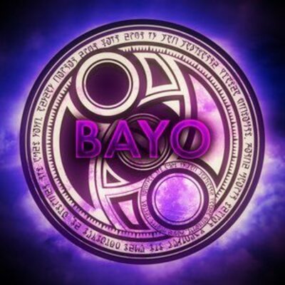 Bayoverse