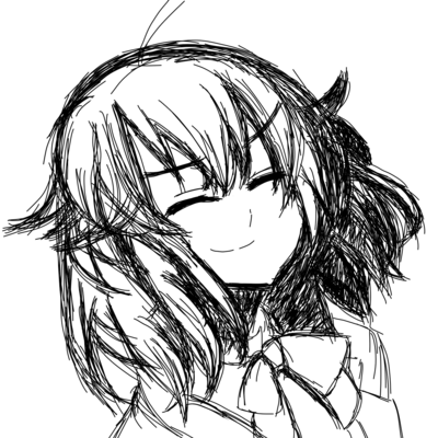 May Genko
