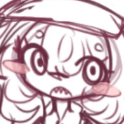 Nontan