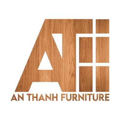 An Thanh Furniture