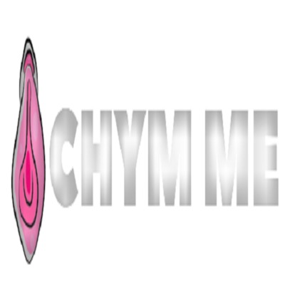 ChymMe