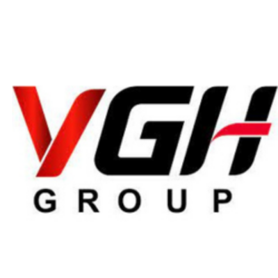 VGH GROUP 