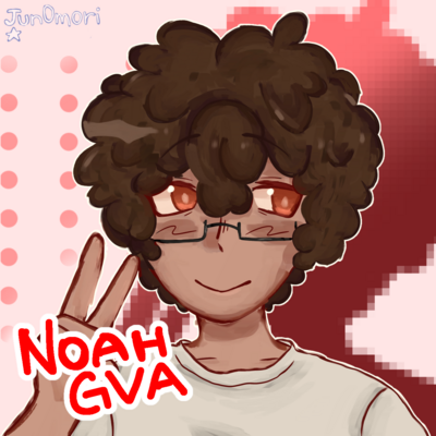 NoahGVA