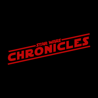 SWChronicles