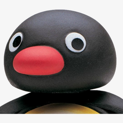 NootWoot