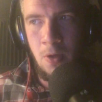 matthewjones_vo