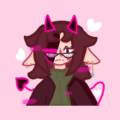 Jinxy1Winxy