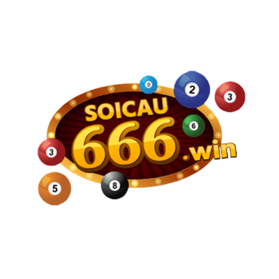 SOI CẦU 666