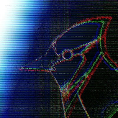 KuanosBluJay