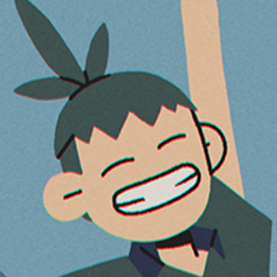 J.P