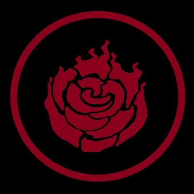 GhostxRose107