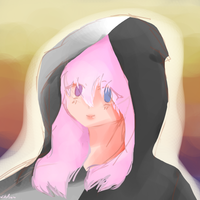 ZZ