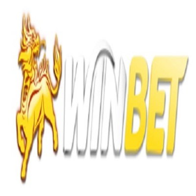WINBET