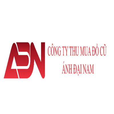 Thu Mua Đồ Cũ