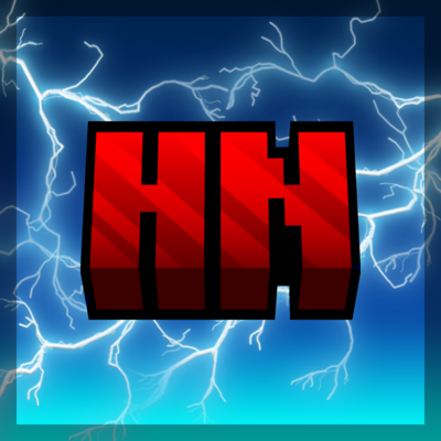HibridNil