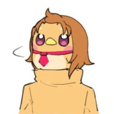 Shimo A