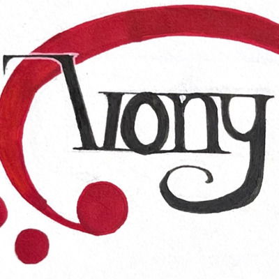 Vony