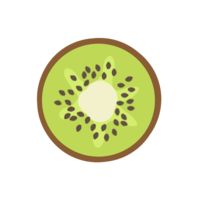 KiwiMix