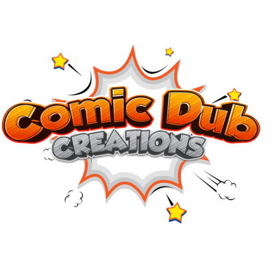Dawn Of X Comic Dubs