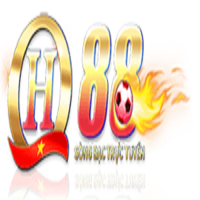 Casino QH88