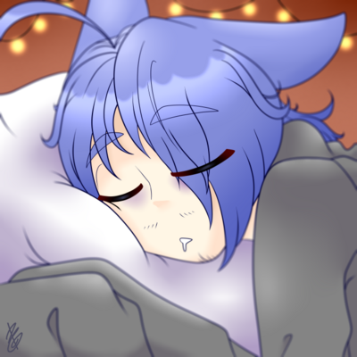 Fuwane