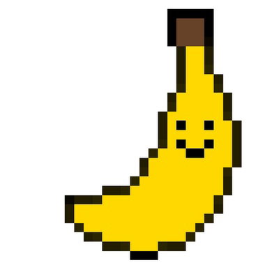 Neapy