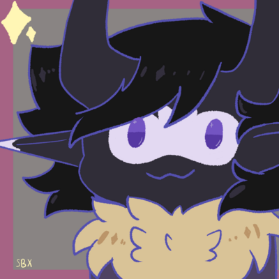 SparkleBeamX