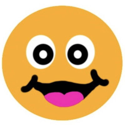 Hello, how are you?